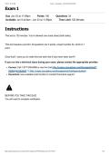 Exam&lowbar;1&lowbar;&lowbar;Simulation&lowbar;&lowbar;&lowbar;ISYE&lowbar;6644&lowbar;OAN&lowbar;O01&period;