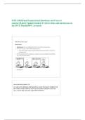 ISYE6501&lowbar;Final&lowbar;with&lowbar;Answers&lowbar;SP24&lowbar;page&lowbar;0001