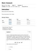 Week&lowbar;1&lowbar;Homework&lowbar;&lowbar;Simulation&lowbar;&lowbar;&lowbar;ISYE&lowbar;6644&lowbar;OAN&lowbar;O01