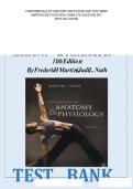 EDITION COMPLETE QUESTION SET&NewLine;WITH SOLUTIONS&NewLine;FUNDAMENTALS OF ANATOMY AND PHYSIOLOGY TEST BANK&NewLine;MARTINI EIGHTH EDITION COMPLETE QUESTION SET&NewLine;