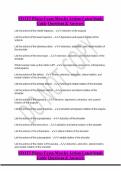 Latest Preview Thumbnail