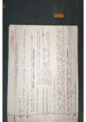 Class 9 ch 2 updated ncert notes