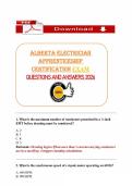 First Aid&comma; Instructor Certification&comma; Alberta First&comma; CPR Questions&comma; Exam Answers&comma; Emergency Care&comma; Medical Training&comma; Certification Exam