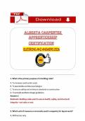 Carpenter Exam&comma; Alberta Carpenter&comma; Apprenticeship Certification&comma; Building Codes&comma; Carpentry Questions&comma; Trade Exam&comma; Study Guide&comma; Practice Test