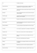 Business &ndash; A Level &ndash; AQA Exam 2&colon; Complete Study Guide&comma; Revision Notes & Practice Questions PDF