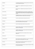 Business AS Level Exam 1&colon; Complete Study Guide&comma; Revision Notes & Practice Questions PDF