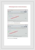 ATI PN Pharmacology Exam 2025&colon; 60 Real Screenshot Questions &vert;  &NewLine;100&percnt; Verified Answers &vert; Pass Your Proctored Exam This Year &mdash; &NewLine;No Retakes Needed&period; Actual File