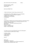 Test Bank For Introduction to Information Systems 5th Canadian Edition by R&period; Kelly Rainer&comma; Brad Prince&comma; Ingrid Splettstoesser-Hogeterp&comma; Cristobal Sanchez-Rodriguez&comma; and Sepideh Ebrahimi ISBN 9781119613190 Chapters &lpar;1 to 13&rpar;