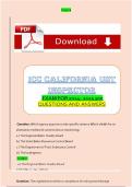 ICC UST&comma; California UST&comma; UST Inspector&comma; ICC Practice&comma; UST Exam&comma; Practice Test&comma; Exam Questions&comma; Inspector Certification
