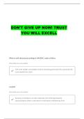 Document preview thumbnail