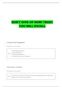 Document preview thumbnail