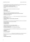 Tipo test 