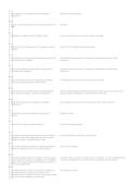 DAU Contracting Certification Exam Study Guide 2025&ndash;2026 &vert; Practice Questions & Answers &vert; Federal Acquisition Review