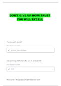 Document preview thumbnail