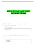 Document preview thumbnail