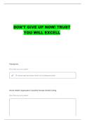 Document preview thumbnail