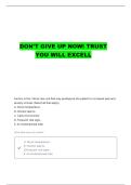 Document preview thumbnail