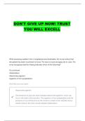 Document preview thumbnail