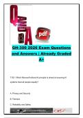 GH-300 GitHub Copilot Certification Practice Exam Questions & Answers &vert; GH-300 &vert; 300&plus; Questions &vert; GitHub Copilot&comma; GitHub Copilot Chat&comma; Prompt Engineering&comma; AI Ethics&comma; SDLC & GitHub Enterprise &vert; Microsoft GitHub