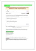 ATI RN Adult Medical Surgical 2026 Proctored Exam with NGN &ndash; 100 &NewLine;Practice Questions 