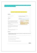 ATI RN Adult Medical Surgical 2026 Proctored Exam with NGN &ndash; 100 &NewLine;Practice Questions 