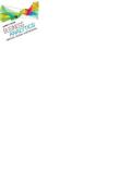 Test Bank for Business Analytics 2nd Edition by James R&period; Evans &lpar;Paolo Catasti&rpar;