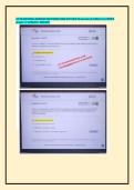 ATI RN MATERNAL NEWBORN PROCTORED EXAM WITH NGN 70 Questions & 100&percnt;Correct VERIFid &NewLine;Answer&colon;s &vert; Verified for 2026-2027