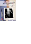 Mader&rsquo;s Understanding Human Anatomy & Physiology &lpar;9th Edition&rpar; &ndash; Chapters 1-3 Solutions Manual & Test Bank