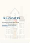 document-image
