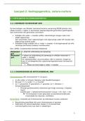 Leerpad 2&colon; Gedragsgenetica & Nature-Nurture &vert; Biologische Psychologie &vert; Arteveldehogeschool &vert; 2025&sol;26