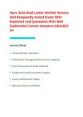 Latest Preview Thumbnail