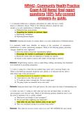 NR442&lowbar;&lowbar;&lowbar;RN&lowbar;Community&lowbar;Health&lowbar;Practice&lowbar;Assessment&lowbar;A&period;