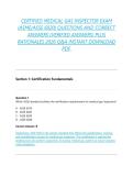 Kentucky Health Insurance Practice Exam 200 Questions with Correct Answers and Explanations