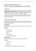 document-image