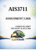 AIS3711 Assignment 3 2026 &lpar;183077&rpar;