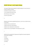 Document preview thumbnail