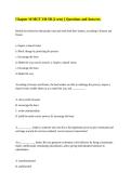 Document preview thumbnail