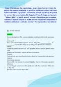 Copay A flat amount that a patient pays at each time of service&period; Cost&lpar;to the&NewLine;patient&rpar; The amount payable out of pocket for healthcare services&comma; which may&NewLine;include deductibles&comma; copayments&comma; coinsurance&comma; amounts payable by the patient&NewLine;for services that are