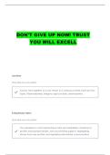 BIO 181 QUIZ 2 GCU QUESTIONS WITH COMPLETE ANSWERS