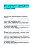 HESI Pharmacology Exam Practice 2027 NCLEX PN 2 Versions Real Questions Test Bank