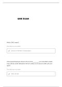 QME ELECTRONIC ADJUDICATION MANAGEMENT SYSTEM &lpar;EAMS&rpar; QUESTIONS AND VERIFIED ANSWERS&period;&period;