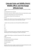 Document preview thumbnail