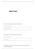 Document preview thumbnail