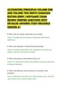 ACTION PERSONAL TRAINER EXAM &NewLine;PAPER COMPLETE QUESTIONS AND &NewLine;CORRECT ANSWERS CERTIFICATION &NewLine;EVALUATION SET