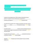  NATIONAL GUARDIANSHIP ASSOCIATION EXAM &NewLine;PREPARATION  &NewLine;ACTUAL EXAM NEWEST 2025&sol;2026 COMPLETE QUESTIONS AND &NewLine;CORRECT DETAILED ANSWERS &lpar;VERIFIED ANSWERS&rpar; &vert;BRAND &NewLine;NEW VERSION&period; 