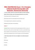 Latest Preview Thumbnail