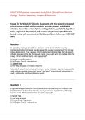Document preview thumbnail