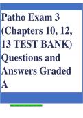 Test Bank for Williams' Basic Nutrition & Diet Therapy 15th Edition by Staci Nix McIntosh &vert; Chapters 1&ndash;23 Complete &vert; Latest Updated 2025&ndash;2026