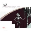 2010 Pediatric Orthopaedic Examination Answer Book&colon; 100 Board-Style Questions with Answers & Rationales