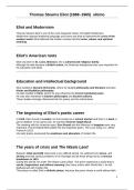 Latest Preview Thumbnail